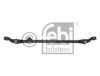 FEBI BILSTEIN 43350 Rod Assembly